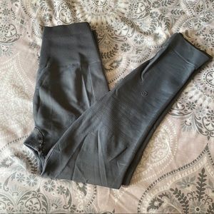 Lululemon Sculpt Leggings🏋🏽‍♀️